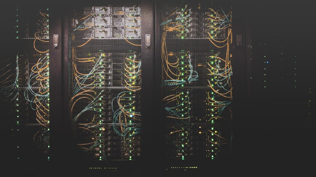 Big Data – your competitive advantage Big Data – your competitive advantage