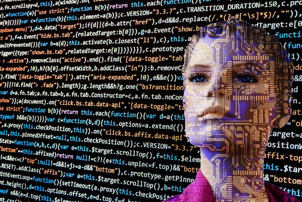 Data Science – A strategic imperative Data Science – A strategic imperative